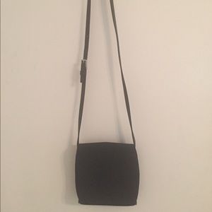 DKNY Crossbody Bag